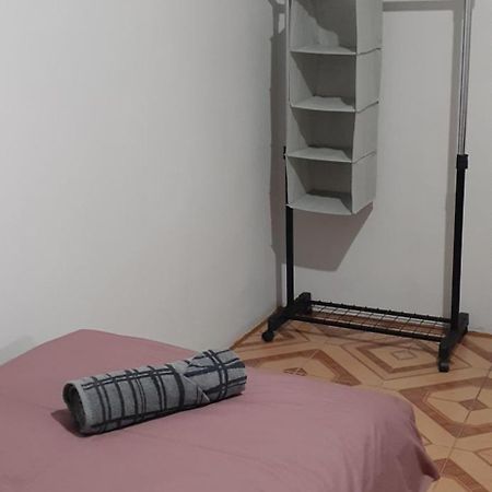 Шорена Batumi Pokój zdjęcie
