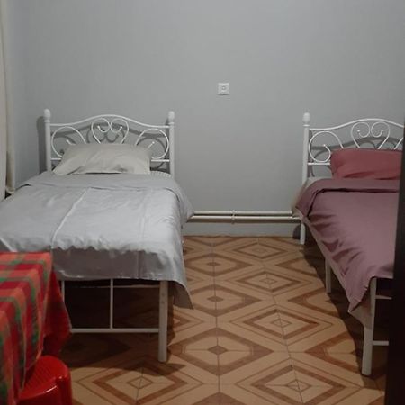 Шорена Batumi Pokój zdjęcie