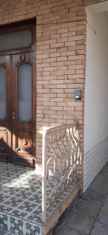 Шорена Batumi Zewnętrze zdjęcie