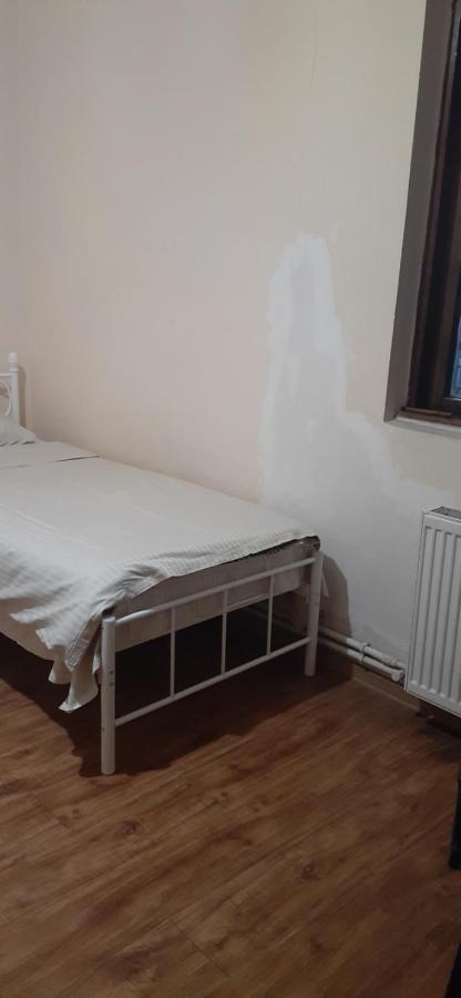 Шорена Batumi Zewnętrze zdjęcie