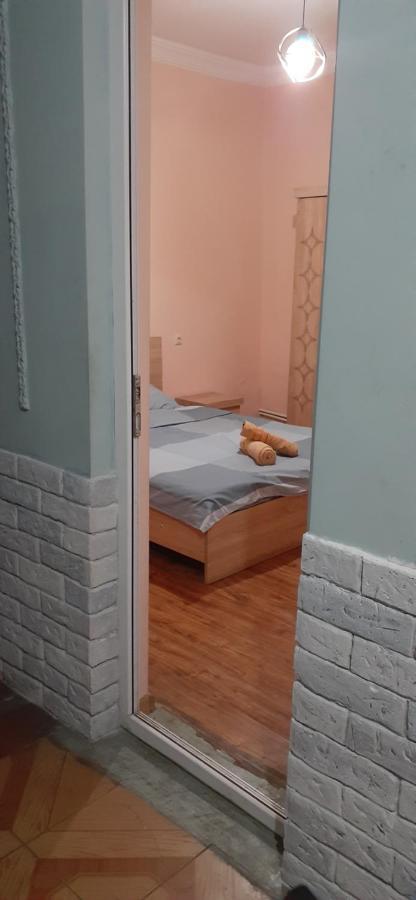 Шорена Batumi Zewnętrze zdjęcie