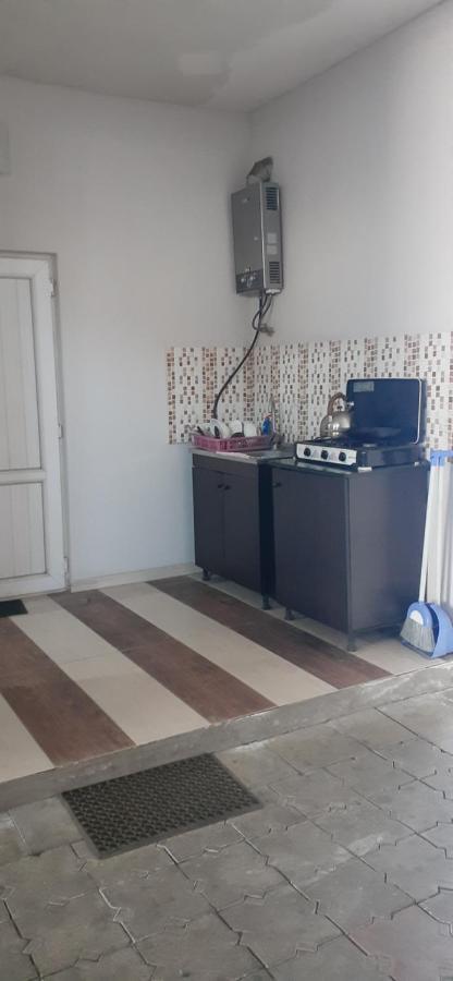 Шорена Batumi Zewnętrze zdjęcie
