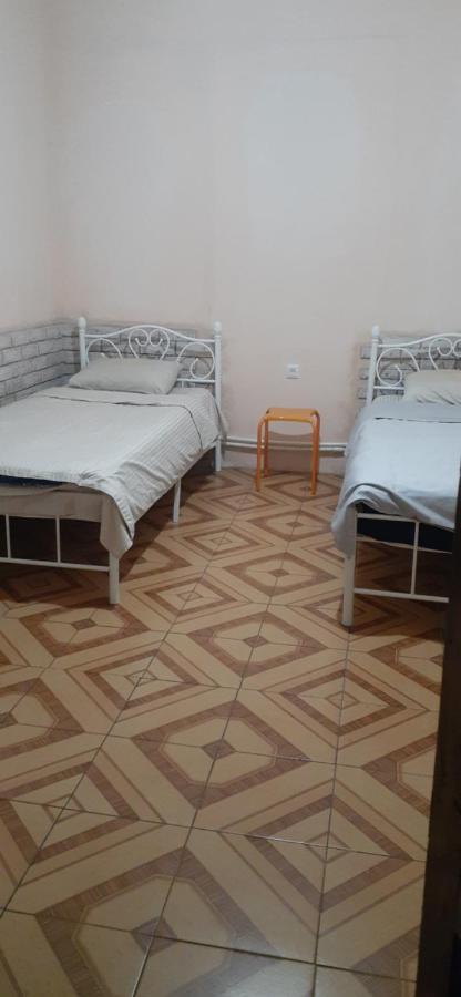 Шорена Batumi Pokój zdjęcie