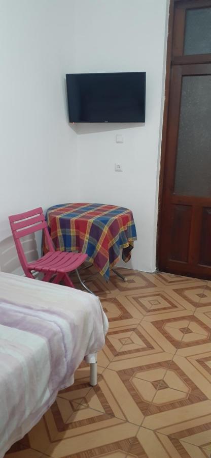 Шорена Batumi Zewnętrze zdjęcie