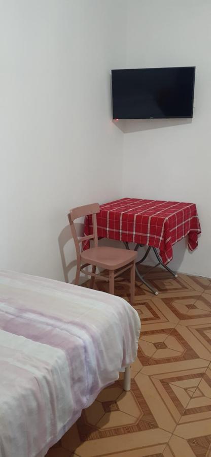 Шорена Batumi Zewnętrze zdjęcie