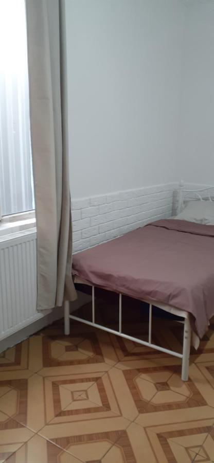 Шорена Batumi Zewnętrze zdjęcie