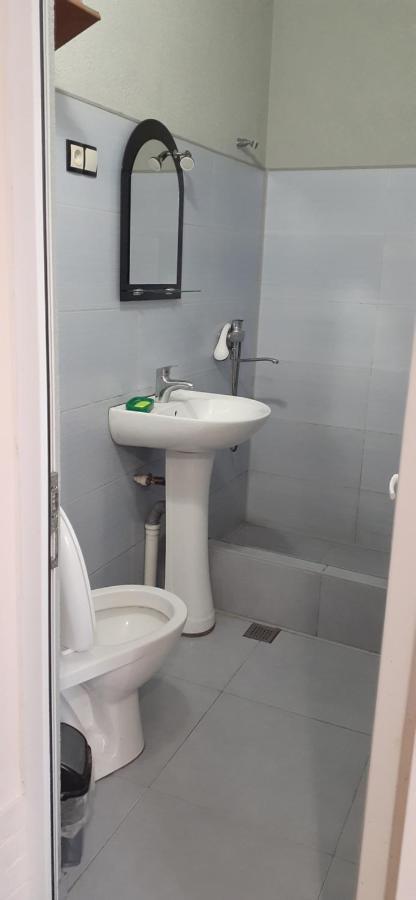 Шорена Batumi Zewnętrze zdjęcie