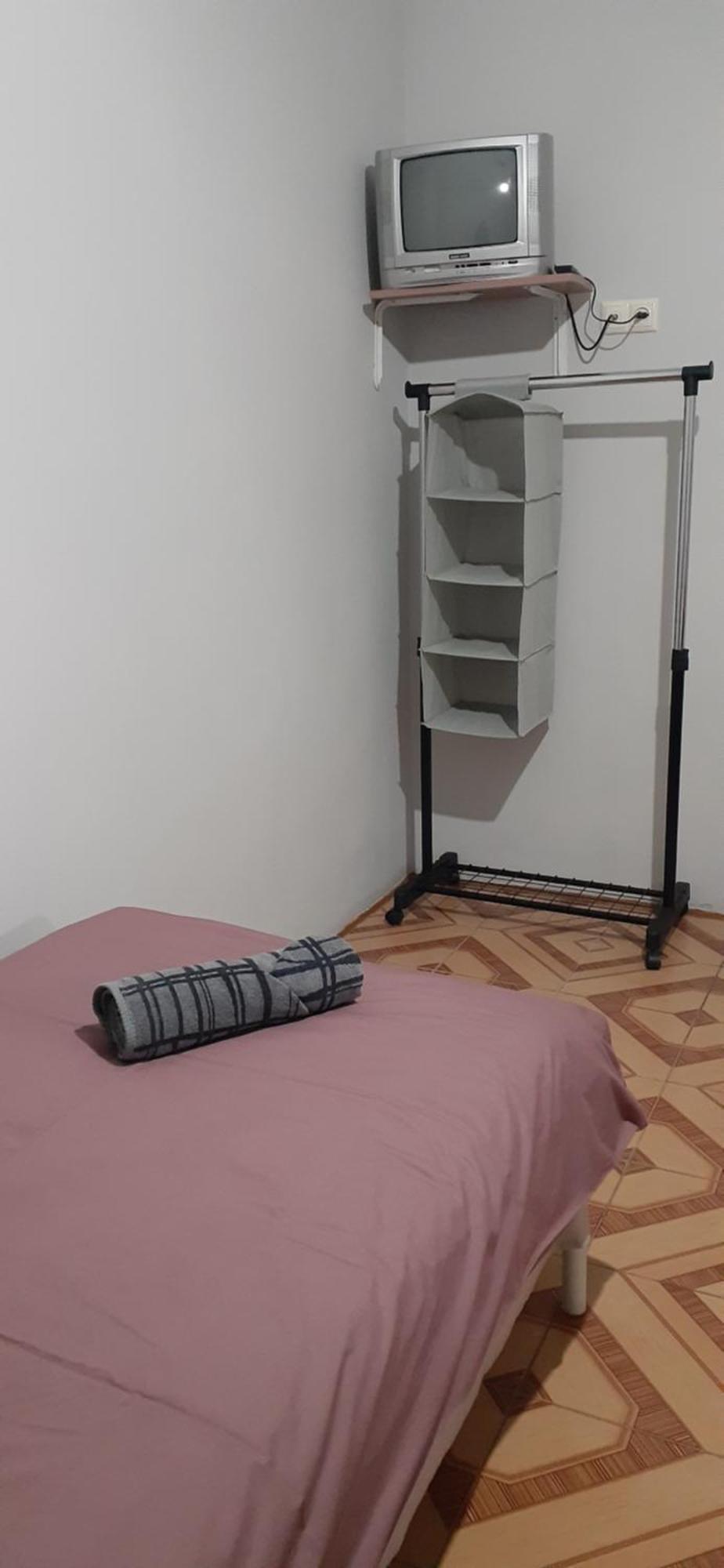 Шорена Batumi Pokój zdjęcie