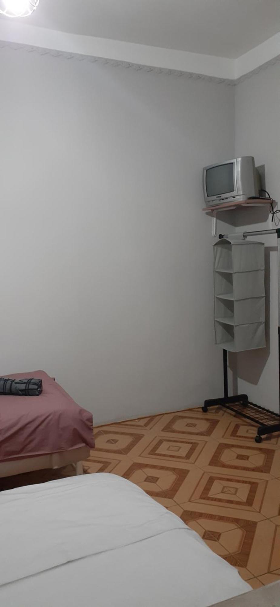 Шорена Batumi Pokój zdjęcie