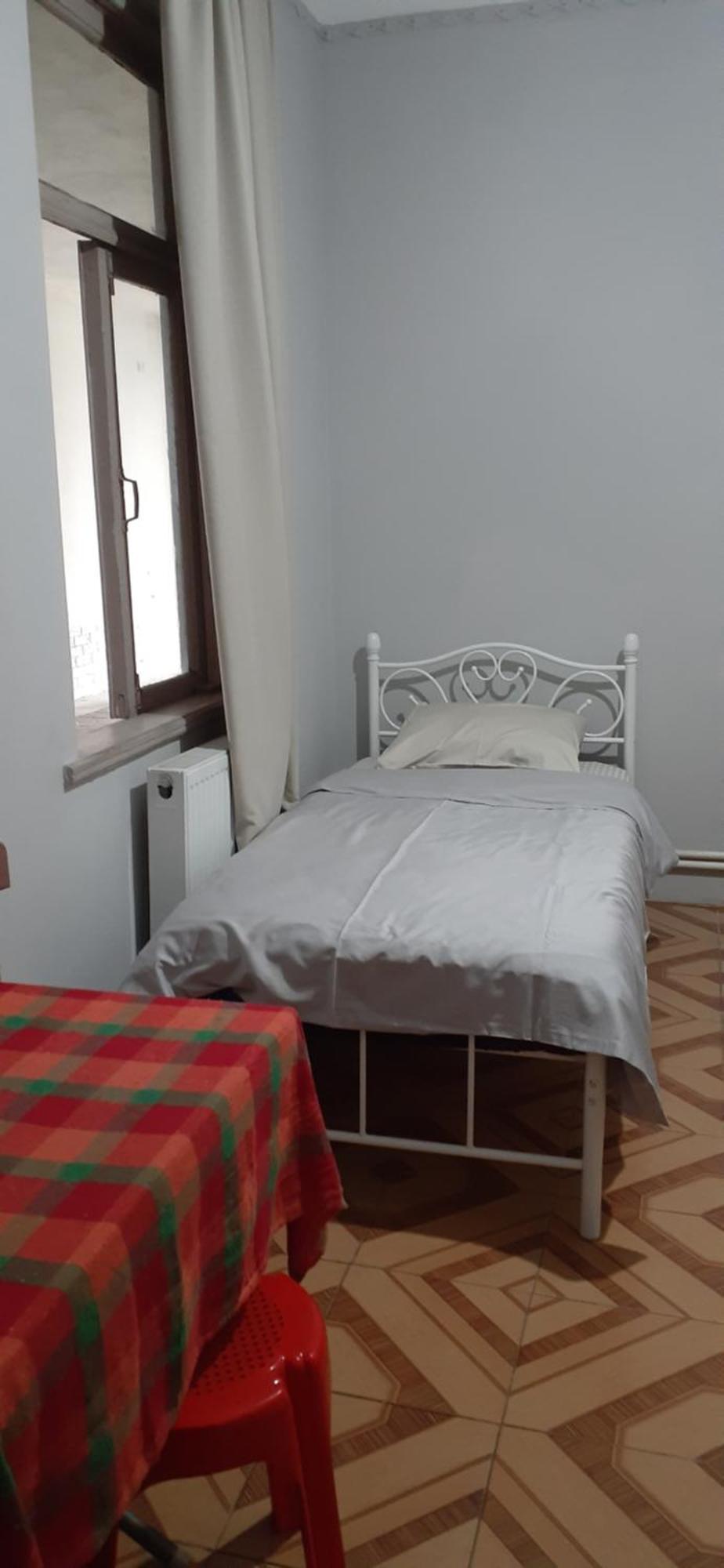 Шорена Batumi Pokój zdjęcie